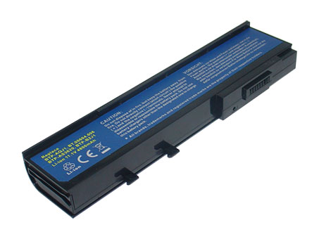 Batería para TravelMate-5740/acer-GARDA32